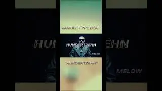 [FREE] Jamule Type Beat 