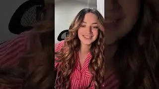 Bonita Hermosa Lara #bonita #periscope #diary #everyday 
