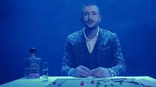 BigRoy - Journalist