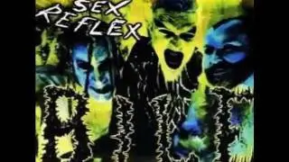 Bile - Double Fang