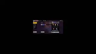Hindi Live Steam Free Fire Uid Check