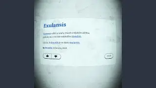 pl&aacute;n
