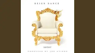 Reign Dance