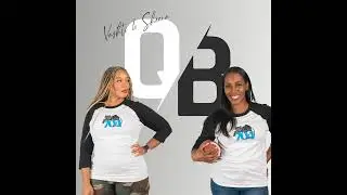 Quick Blitz: Panthers Win Round 1 Versus Buccaneers