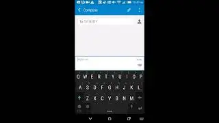 Mediroutes Mobil App Tutorial
