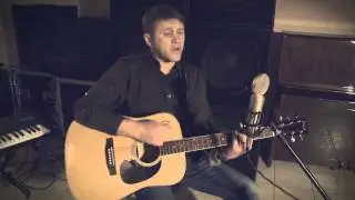 Юрий Антюфеев   Прикосновение
