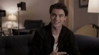 Felix Mallard - Tings Magazine