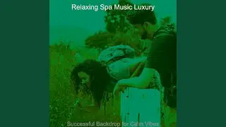Harp and Koto Soundtrack for Calm Vibes
