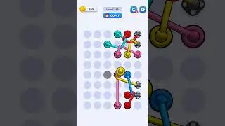 Rope Escape Master🎮 Mobile Games 💯 #gameplay #videogames #gameday #reels #game #gameshow