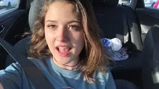 meu melhor mês nos eua