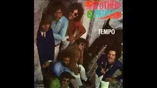 Rare Italian Beat - The Others & Pataxo - Tempo (1968)