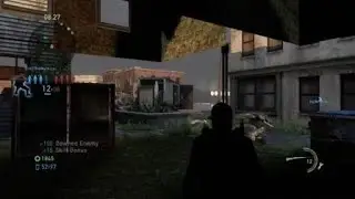 HEIL clan exposed