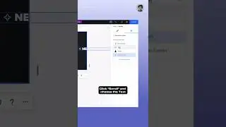 Add Scrolling Text in Wix Studio &ndash; No Code Needed!