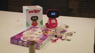 AI models top COPIRG&rsquo;s annual list of dangerous toys