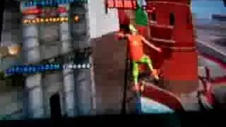 9mm thug online play
