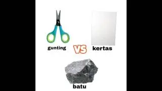 Siapa menang?