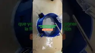 &iquest;C&oacute;mo hacer moldes de silicona en casa? 😮👇