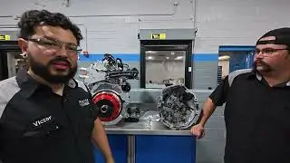 S2000 Type R Swap: Final Phase!