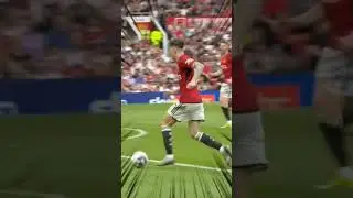 SALIBA WORLD-CLASS #saliba #arsenal #football #fypシ #youtubeshorts #youtube #odegaard #goals #shorts