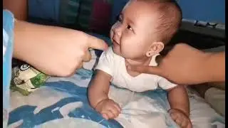 Takaw ni tamokmok😅