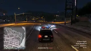 Assassination Bonus