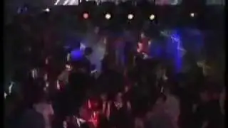 Eden club  - last chapter big bells