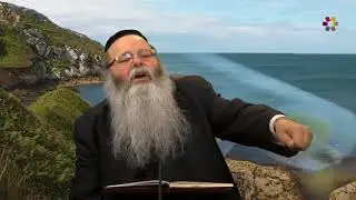 Ne t’entêtes pas ! - rav Eliahou Uzan