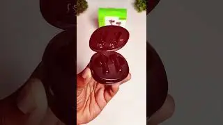 True Wireless Earbuds with 45+ Hrs Playtime: Mivi DuoPods i2! 2024