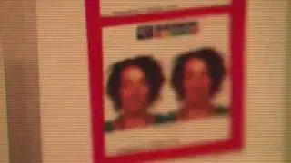 FOTO tessera