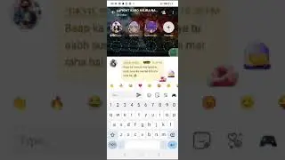 rana 302huwa nonstop Susant huwa khatm 🙈🙈🙈