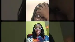 UNDERSTANDING CHILDHOOD BLINDNESS, CAUSES AND TYPES with Dr. Sarah Adeyinka-Odedoyin