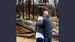 California Burning