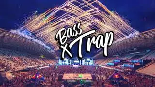 Electro House 2017 📣 Best Festival Party 🎉 Video Mix | Best EDM Dance Miami Music Remix 2017 |