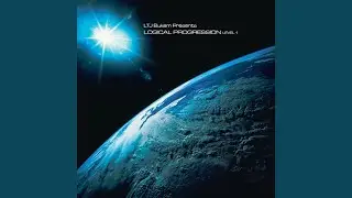 Euphony (Instrumental Mix)