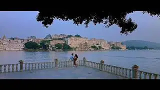 Dhadak Official Trailer l  Janhvi n Isshan l  Karan Johar l Shashank khaitan