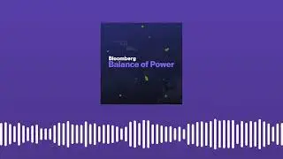 Weekly Washington Policy Pulse: October 13th, 2025 | Balance of Power