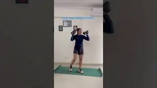 Тренировка рук и пресса 🔥💥💪🏋️&zwj;♀️ #похудение #фитнес #вирусное #шорты #снижениевеса #быстроепохуде...