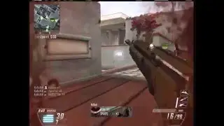 KeRoXiK - Black Ops 2 ''Competitive Montage''