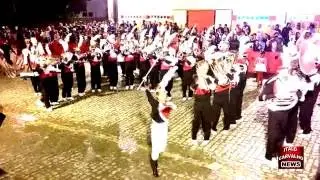 FAMUCF - APRESENTA&Ccedil;&Atilde;O COMPLETA