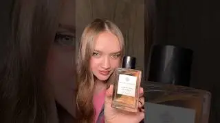 Самый лучший парфюм 😍@goldapple_ru #парфюм #parfum