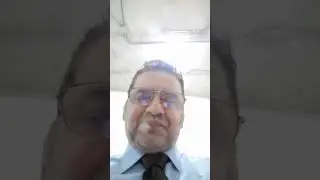 Salmo  1 el justo y los prvadores
