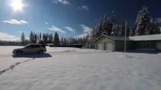 3516 Wrenco Loop Rd. Sandpoint Idaho 83864