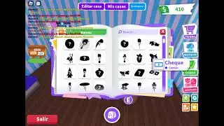 robloxapp 20231109 1233215