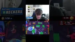 #clashroyale