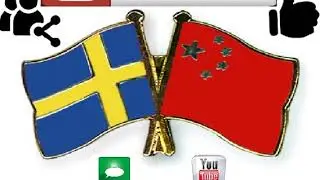 KINESISKA spr&aring;kkurs 100 LEKTIONER