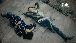 Putusan - Ojik XAV