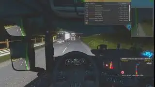 Daniick  2279141