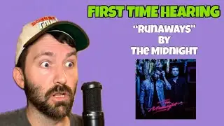 FIRST TIME HEARING 