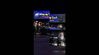 Обзор Whip My Soul 🌟 Яичные рулетики с зелёной капустой = Мой язык любви