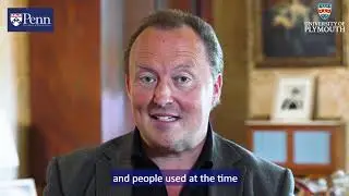 Powderham's LGBT History